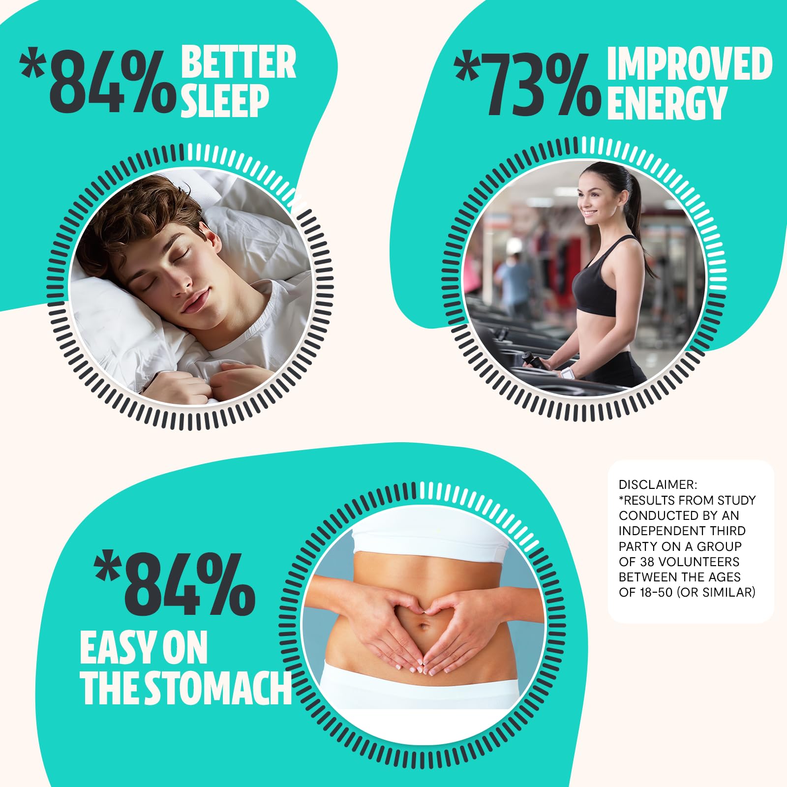 FreshCap Ultimate Mushroom Complex Powder - Ayurveda Lions Mane, Reishi, Cordyceps, Chaga, Turkey Tail, Maitake Supplements - fo