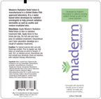 Miaderm Radiation Relief Lotion