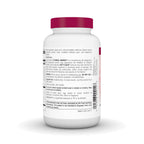 Source Naturals Hot Flash, Helps Reduce The Frequency of Hot Flashes* - 90 Tablets