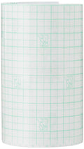 Smith And Nephew Flexifix Opsite Transparent Adhesive Film Roll 4X10.9 Yards - Model 66000041