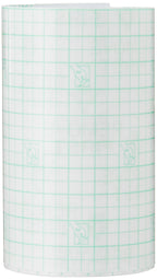 Smith And Nephew Flexifix Opsite Transparent Adhesive Film Roll 4X10.9 Yards - Model 66000041