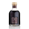 Rosso Nobile by Dr. Vranjes Diffuser 8.3 oz