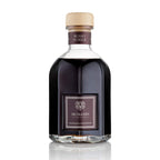 Rosso Nobile by Dr. Vranjes Diffuser 8.3 oz