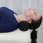 Core Products Foam Support Bolster Roll - 3.75