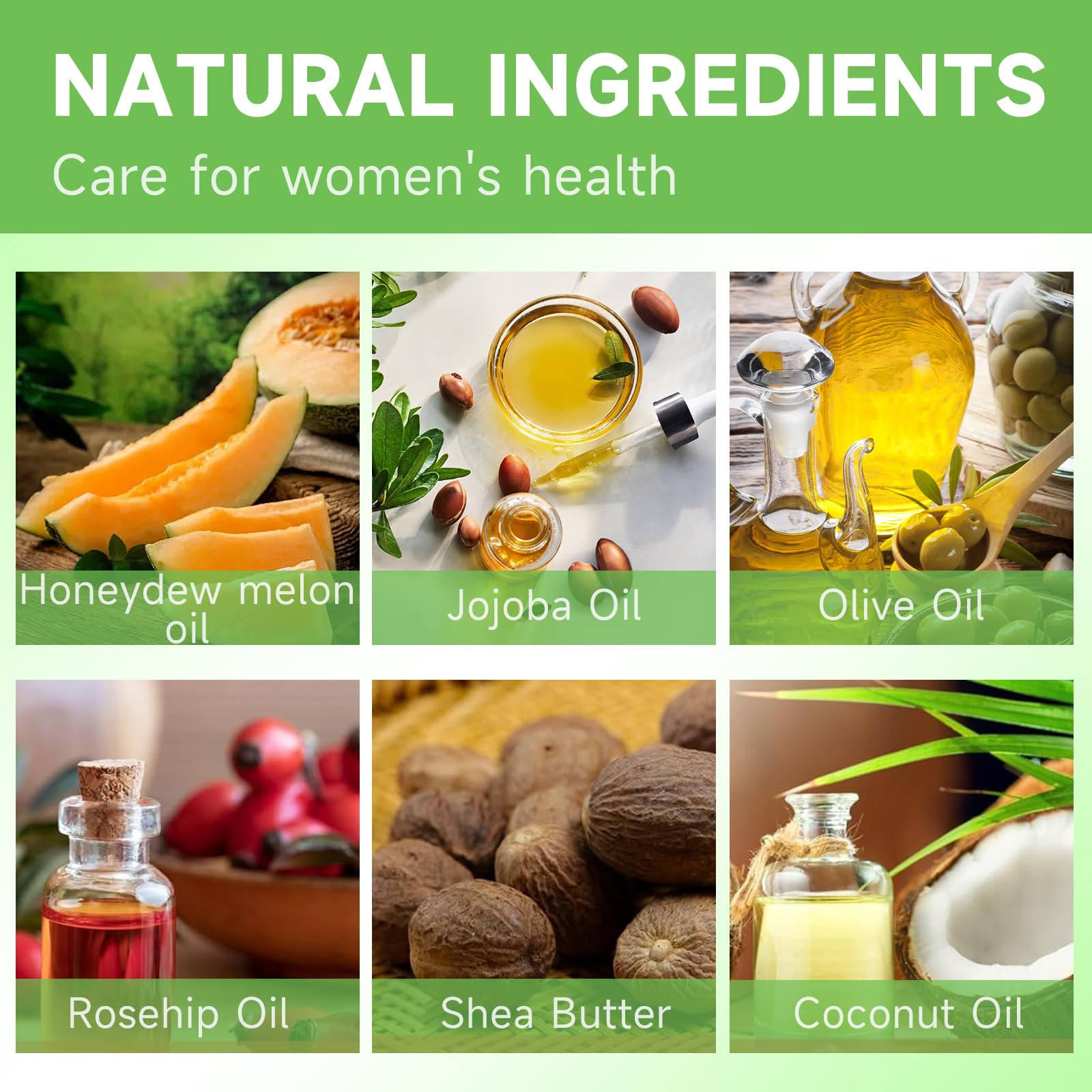 3 PCS Yoni Soap Bars for Women pH Balance, Natural Yoni Bar Soap Yoni Wash for Vaginal Moisturizing Eliminates Odor Body Wash So