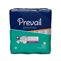 Prevail Specialty Brief, Bariatric B, to 100 Inch Waist, Heavy Absorbency, PV-094 - Case of 40