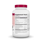 Source Naturals Hot Flash - Helps Reduce The Frequency of Hot Flashes Associated with Menopause, Non-GMO Soy - 180 Tablets - 60