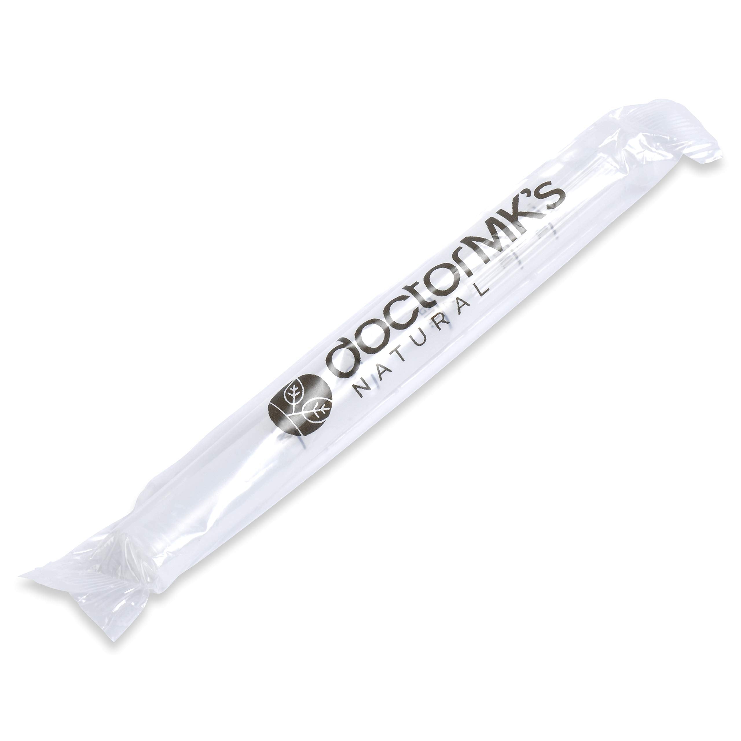 Disposable Vaginal Applicators (25-Pack), Fits Premarin Estrace Contraceptive Gels and Many Other Creams, Individually Wrapped A