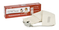 Thermophore Moist Heating Pad Size: Petite