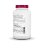 Source Naturals Hot Flash - Helps Reduce The Frequency of Hot Flashes Associated with Menopause, Non-GMO Soy - 180 Tablets - 60
