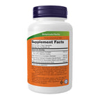 NOW Foods Supplements, Sleep with Valerian Root Extract Plus Hops, Passionflower and GABA, Botanical Sleep Blend*, 90 Veg Capsul