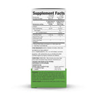 Wellements Organic Constipation Support | Safe and Gentle Organic Constipation Relief for Infants, Babies and Toddlers | No Hars