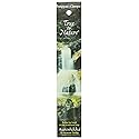 Auroshikha Incense, Frangipani Champa, 10 Gram
