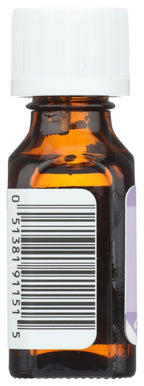 Aura Cacia Ess Oil Blend Trnquil