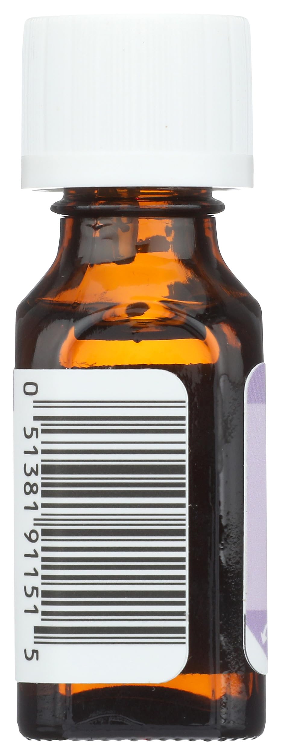 Aura Cacia Ess Oil Blend Trnquil