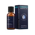 Mystic Moments | Elemi Essential Oil - 50ml - 100% Pure