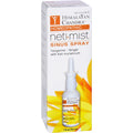 Himalayan Institute Neti Mist Sinus Spray - 1 fl oz