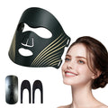 red Light Therapy for face,Ideal for Facial Wrinkles, Acne, and Relaxation of Muscle Tissue; Temporarily Increase Local Blood Ci
