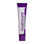Cicatricure Scar Gel Cream Reduces Visible Scarring From Surgery, Burns, Acne, Injury 1.0 oz ( 2pk.)