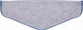 Chattanooga Hydrocollator All Terry Cover - Neck Contour