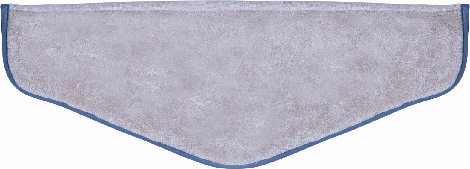 Chattanooga Hydrocollator All Terry Cover - Neck Contour