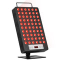 Red Light Therapy Device, Red 660nm & Near Infrared 850nm Infrared Light Therapy for Body, Light Therapy Panels with Adjustable 