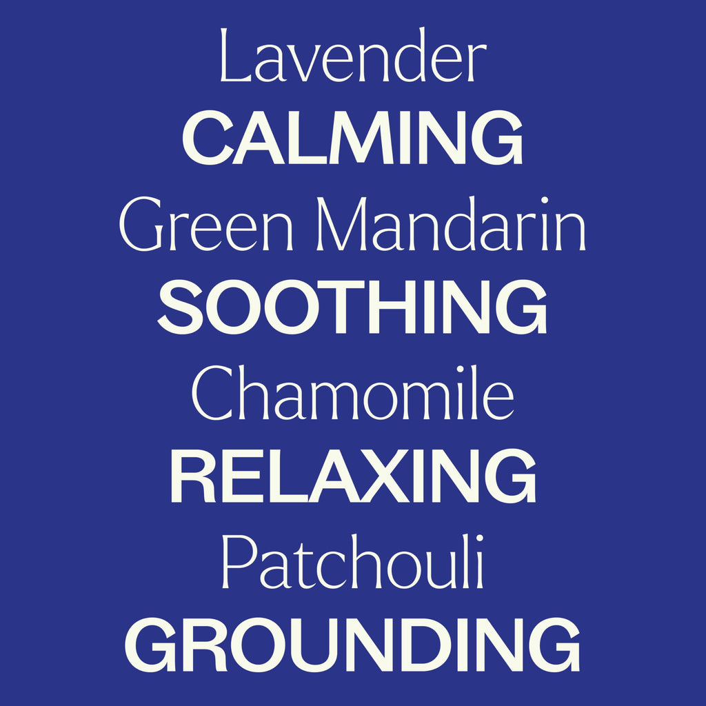 Plant Therapy Relax Essential Oil Blend 100% Pure, Undiluted, Natural Aromatherapy, Therapeutic Grade 30 mL (1 oz)