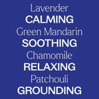 Plant Therapy Relax Essential Oil Blend 100% Pure, Undiluted, Natural Aromatherapy, Therapeutic Grade 30 mL (1 oz)