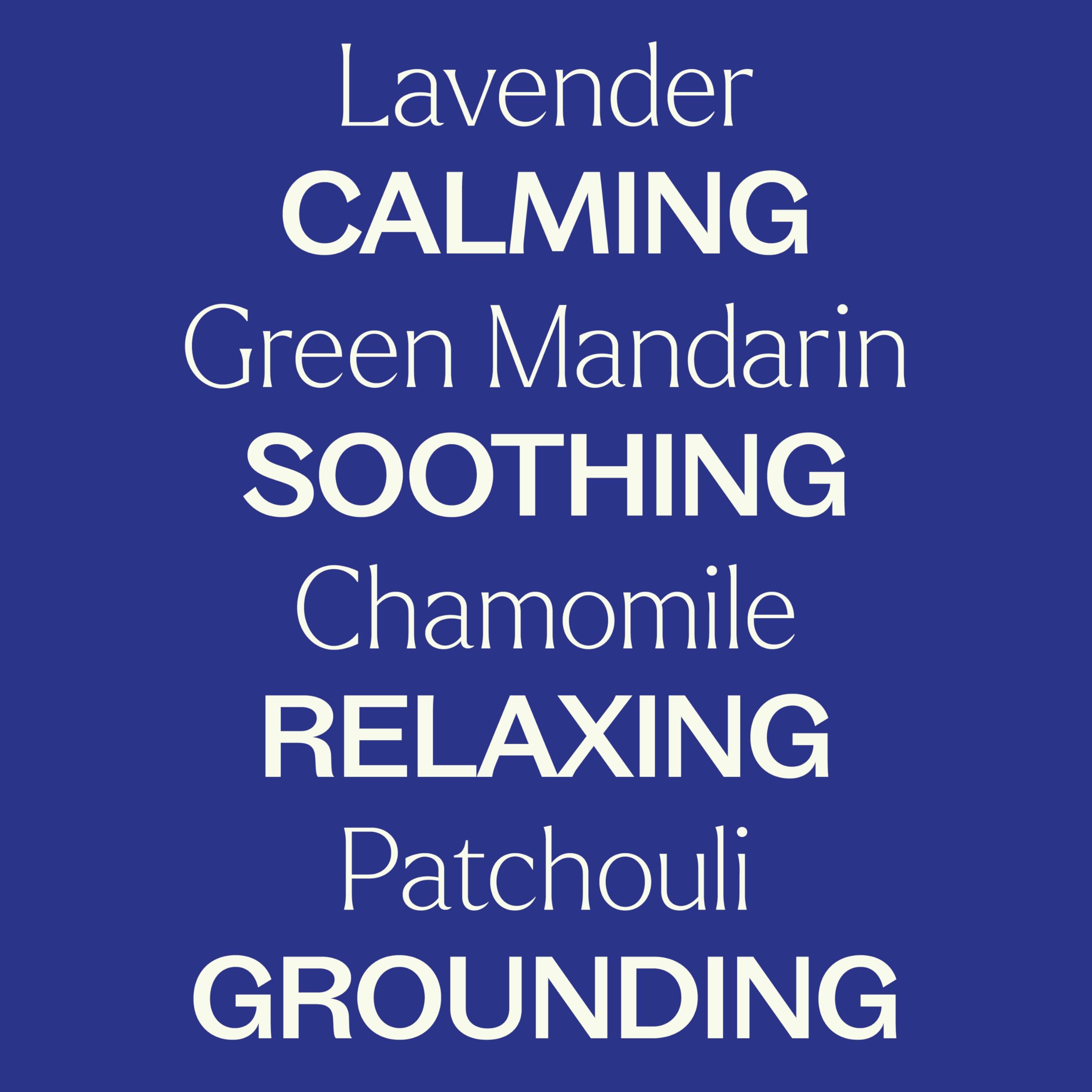 Plant Therapy Relax Essential Oil Blend 100% Pure, Undiluted, Natural Aromatherapy, Therapeutic Grade 30 mL (1 oz)