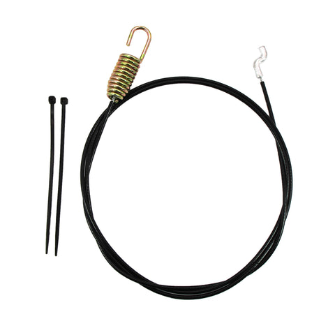 946-04230b Auger Drive clutch Traction control cable for MTD cub cadet Snow Blower Thrower 946-04230 946-04230A 746-04230 746-04