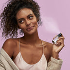 SPRIG BY KOHLER Sleep Body & Linen Mist