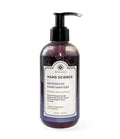 DERMAGLOVE HAND SCIENCE - Moisturizing Gel Sanitizer That Sanitizes and Protects Skin - Formulated With Vitamins A, C & E- Natur
