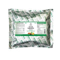 Jiva Ayurveda Ayush Kwath Powder Ayurvedic Immunity Booster  150Gm (Pack Of 1)