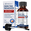 MEOLY Skin Tag Remover: Skin Tag Remover with Salicylic Acid for Men and Women 30 ML
