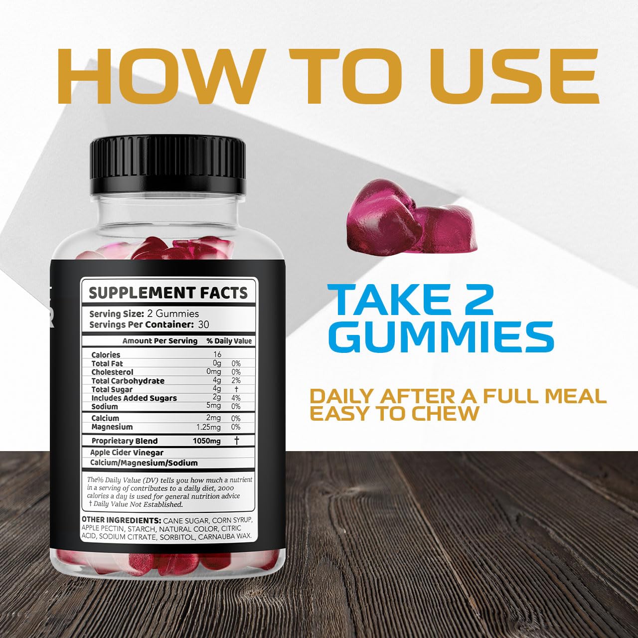 Dominator Maxx Gummies for Men - Dominator Maxxx Gummies, Dominator Maxxx, Dominator Maxx, Dominator Maxxx Gummies Advanced Form