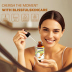 Frankincense Essential Oil Pure for Aromatherapy Perfumes Soaps Use Diffuser Oils Home Use 4 Fl Oz