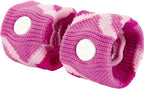 Sea-Band Nausearelief Acupressure Wristband - Child (Pink)