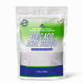 MYOC Boric Powder - 200 gm (7.05 Ounces (Pack of 1))