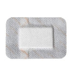 Smith and Nephew Primapore Iv Dressing 2In X 3In 7133