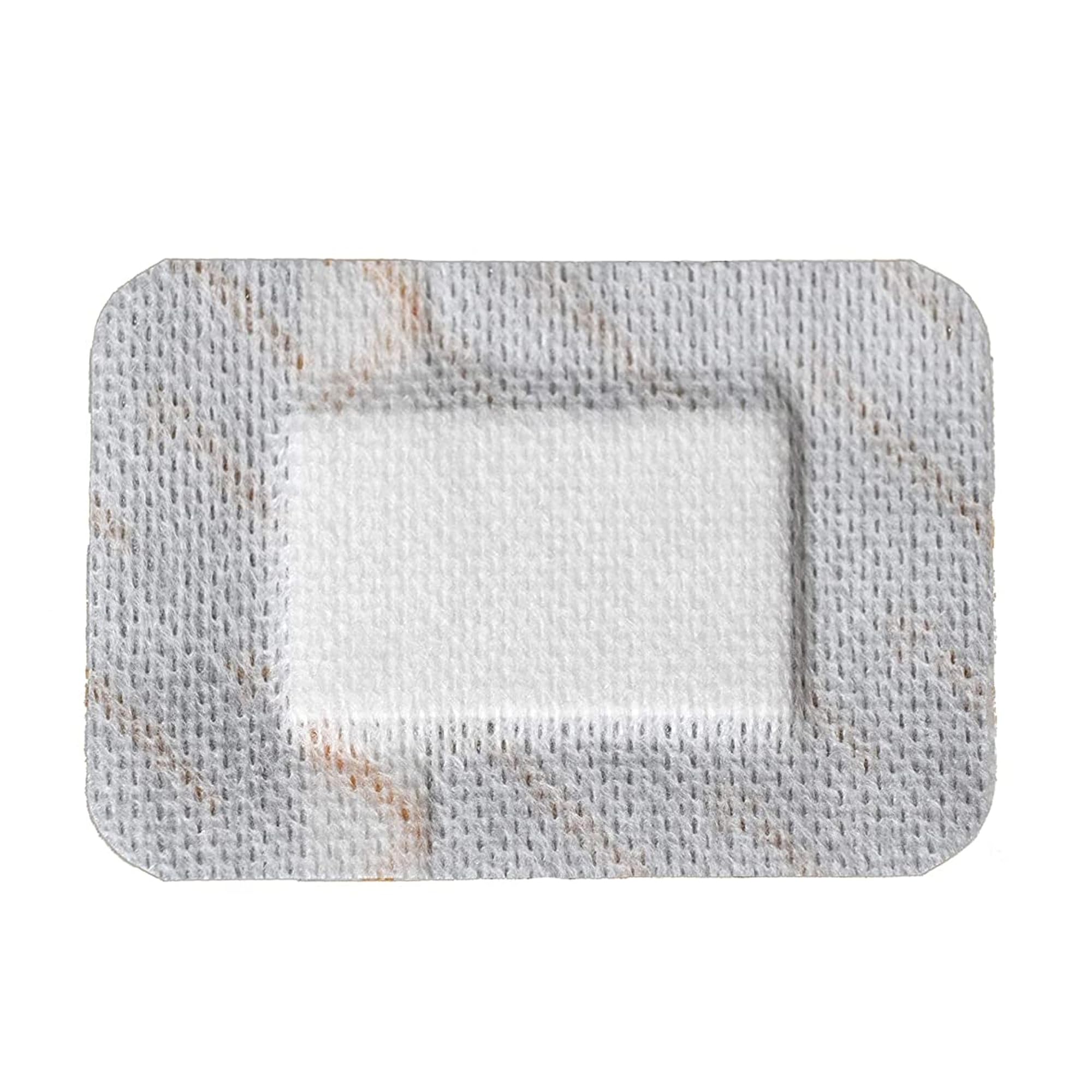 Smith and Nephew Primapore Iv Dressing 2In X 3In 7133
