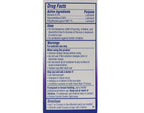 Visine Tired Eye Dry Eye Relief Eye Drops, Moisturizing & Soothing Drops for Irritated Eyes Due to Screen & Computer Use, 0.5 fl