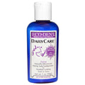 Eco Dent Tthpowdr Dly Care Anise 2 Oz4