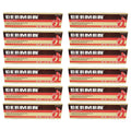 12 Pack-Derman-Antifungal Cream 1.76oz (50g)