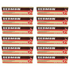 12 Pack-Derman-Antifungal Cream 1.76oz (50g)