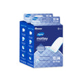 Dignity Mattey Disposable Underpads For Adults, 60X90 Cm (20 Pieces)