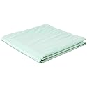 Salk Sleepdri Reusable Quilted Pad, Poly/Cotton 34 x 36, 1/P (841954) Category: Adult Incontinence Underwear