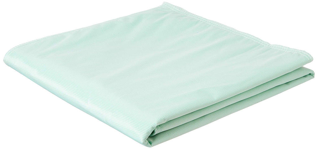 Salk Sleepdri Reusable Quilted Pad, Poly/Cotton 34 x 36, 1/P (841954) Category: Adult Incontinence Underwear