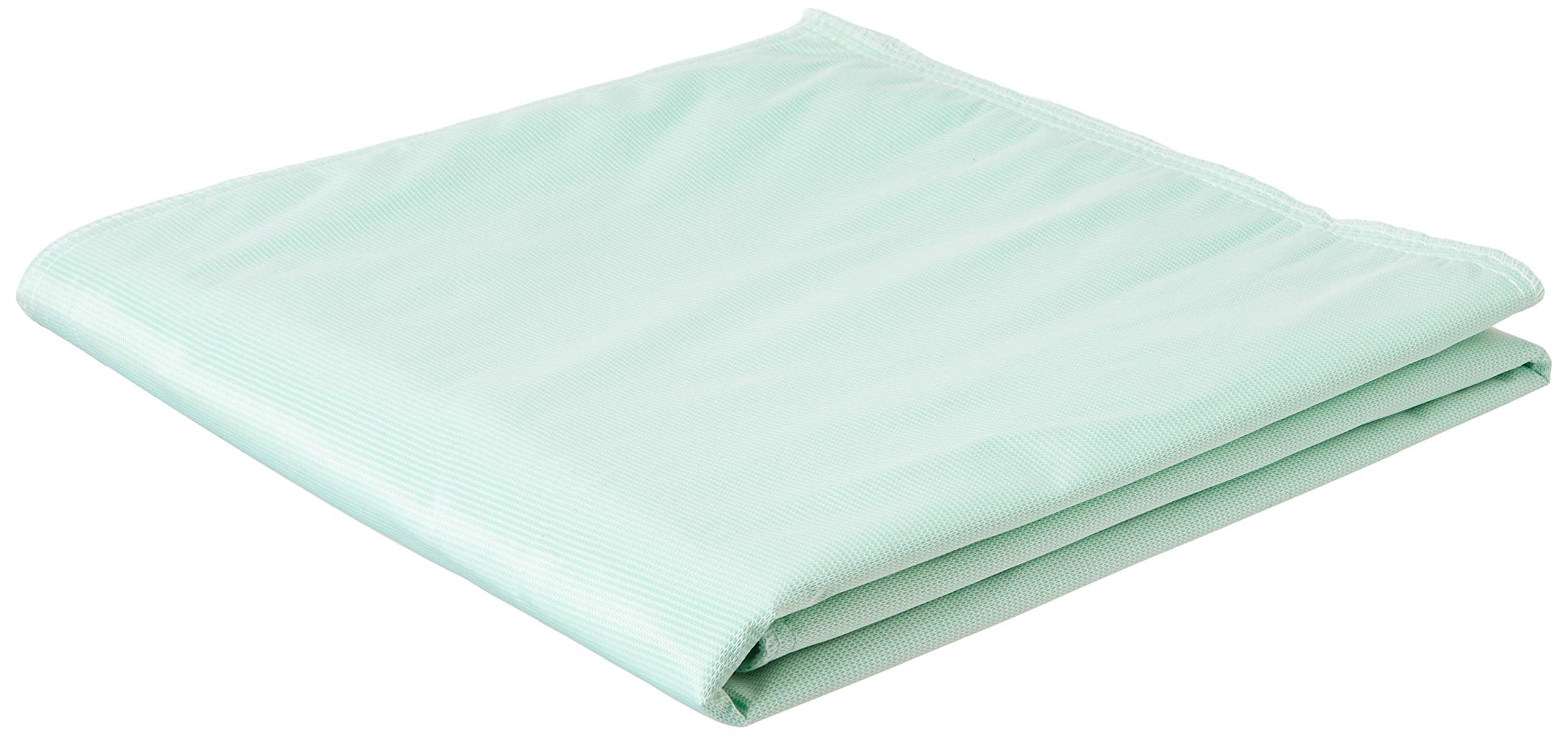 Salk Sleepdri Reusable Quilted Pad, Poly/Cotton 34 x 36, 1/P (841954) Category: Adult Incontinence Underwear