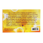 NOW Essential Oils, Put Some Pep in Your Step Uplifting Aromatherapy Kit, 4x10ml Including Orange Oil, Lemon Oil, Grapefruit Oil