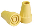 Extra Large Crutch Tip
